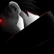 Image result for Anime Boy Black Background HD