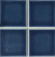 Image result for Navy Blue Floor Tile