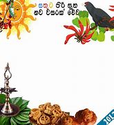 Image result for Sinhala Tamil