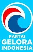 Image result for Partai Gelora