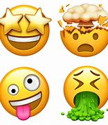 Image result for Needle Emoji Apple