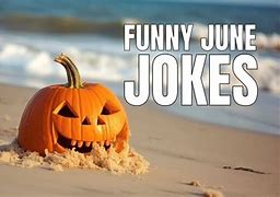 Image result for June 1st Puns