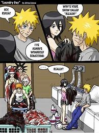 Image result for Anime Mad Funny Comic