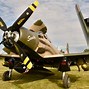 Image result for douglas a 1 skyraider cockpit