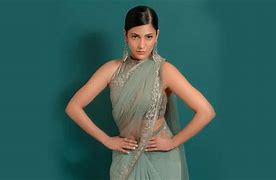 Image result for Shruti Haasan