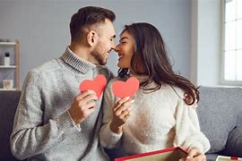 Image result for Best Valentine's Gifts for Men