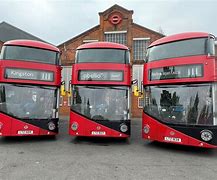 Image result for Abellio Bus 322