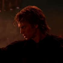 Image result for Sev Star Wars PFP