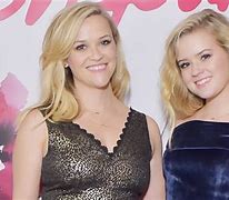 Image result for Alicia Silverstone and Reese Witherspoon