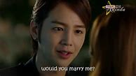 Image result for Jang Keun Suk Movies