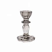 Image result for Grey Candlesticks