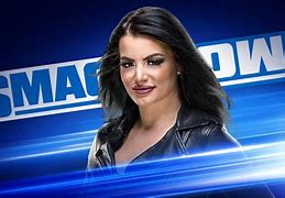 Image result for WWE 2K20 Paige