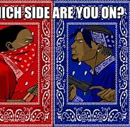 Image result for Pick a Side Meme