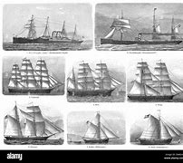 Image result for Historical Sailing Ships