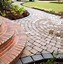 Image result for Small Walkway to Front Porch