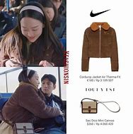 Image result for K Drama DTI Outfit