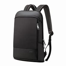 Image result for Laptop Backpack for Men