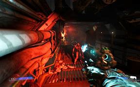 Image result for Doom Switch LED Cisco