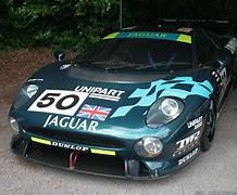 Image result for XJ220 C