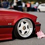 Image result for BMW E36 M3 Stance