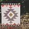 Image result for Queen Aztec Quilts