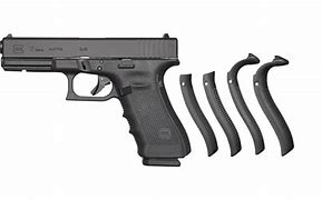 Image result for Gun Glock 19