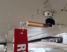 Image result for Pitot Tube Cover