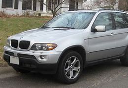 Image result for BMW X5