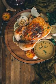 Image result for Dutch Oven Chicken