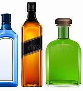 Image result for Liquor Clip Art Free