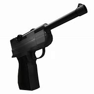 Image result for Roblox Laser Pistol