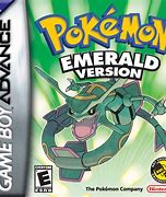 Image result for Polished Emerald