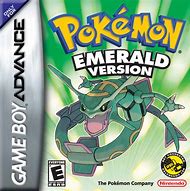 Image result for Emerald Solitaire