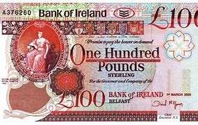 Image result for Pounds Simple