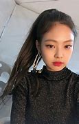 Image result for Kpop Idols with Diamond Face Shape