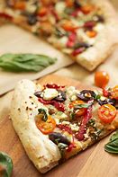 Image result for Pizza Topping Feta