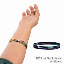 Image result for Eezihealth Wrist Band