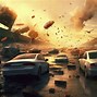 Image result for VFX Tutorial Background