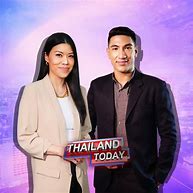 Image result for Kids TV Thailand