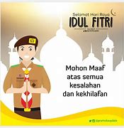 Image result for Kartun Lebaran Lucu Dan Unik