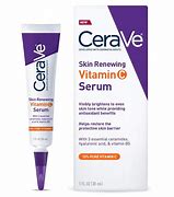 Image result for CeraVe Rouge