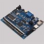 Image result for Artix-7 FPGA