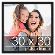 Image result for 30X40 Frame