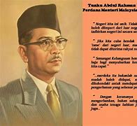 Image result for Tokoh Negara