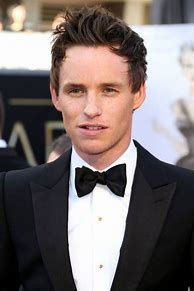 Image result for UK Top Male Actors