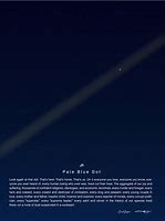 Image result for cosmos carl sagan pale blue dot