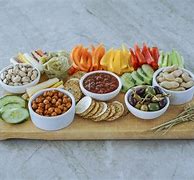 Image result for Foods High in Magnesium and Potassium