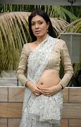 Image result for Surabhi Bhansali Movies