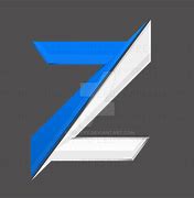 Image result for Z Logo Background