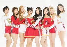 Image result for Baam Momoland Faces